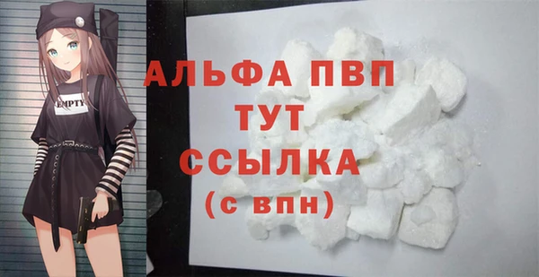 Альфа ПВП Аркадак