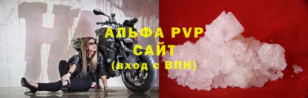кокс Надым