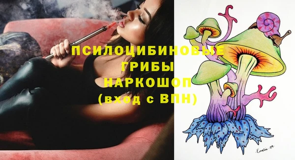 ALPHA-PVP Армянск