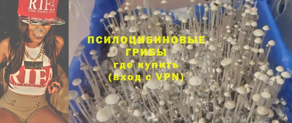 ALPHA-PVP Армянск