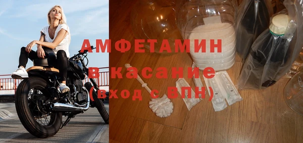 Альфа ПВП Аркадак