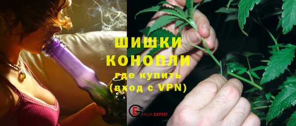 Альфа ПВП Аркадак