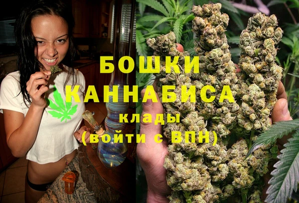 ALPHA-PVP Армянск